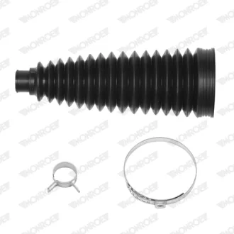Комплект пыльника MONROE L13078