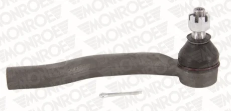 Наконечник поперечной рулевой тяги MONROE L13153