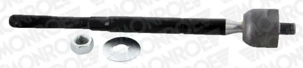 Шарнир MONROE L13240 (фото 1)