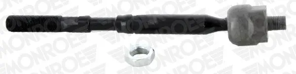 Рулева тяга TOYOTA AVENSIS Estate (_T27_) 09-18, AVENSIS Saloon (_T27_) 08-18 MONROE L13264 (фото 1)