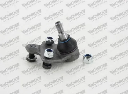 Monroe Кульова опора MONROE L13587