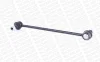 Стійка стабілізатора передняя TOYOTA AVENSIS Estate (_T25_) 03-08, AVENSIS Saloon (_T25_) 03-08 MONROE L13613 (фото 4)