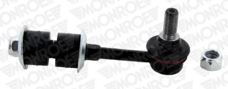 Деталі ходової частини MONROE L13631