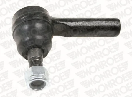 Накінечник рульової тяги NISSAN PATHFINDER II (95-05), PICK UP (97-)  MONROE L14128