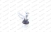 Наконечник рулевой тяги левый NISSAN NP300 NAVARA (D40) (04-) MONROE L14138 (фото 6)