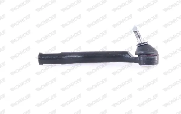 Наконечник рулевой тяги NISSAN JUKE (F15) 10-, LEAF (ZE0) 10- MONROE L14147 (фото 1)