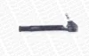 Наконечник рулевой тяги NISSAN JUKE (F15) 10-, LEAF (ZE0) 10- MONROE L14147 (фото 2)