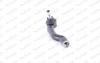 Наконечник рулевой тяги NISSAN JUKE (F15) 10-, LEAF (ZE0) 10- MONROE L14147 (фото 6)