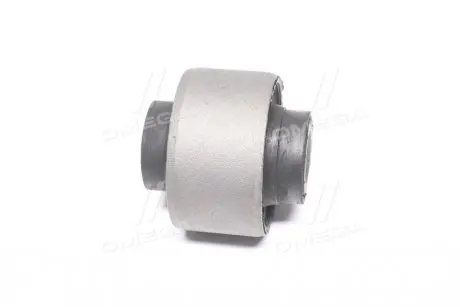 Сайлентблок рычага NISSAN JUKE (F15) 10-  MONROE L14806