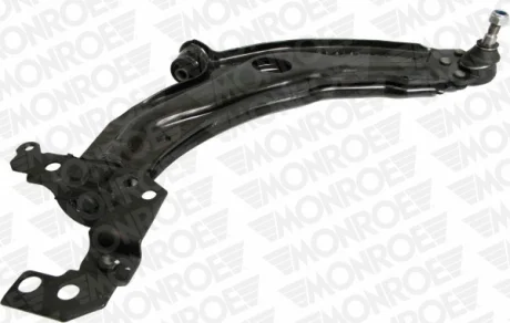 Monroe Важіль підвіски MONROE L15551