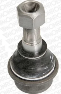 Деталі ходової частини MONROE L15556