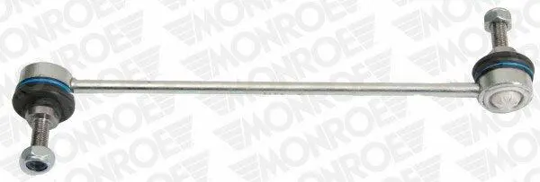 Деталі ходової частини MONROE L15600 (фото 1)