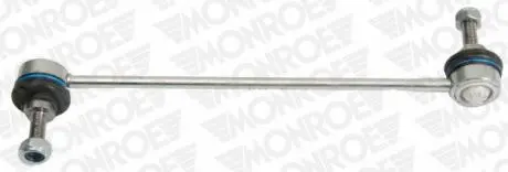 Деталі ходової частини MONROE L15600