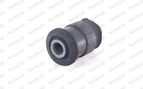 Подвеска MONROE L15805