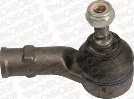 Деталі ходової частини MONROE L16141
