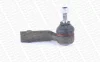 Наконечник рулевой тяги правый FORD FIESTA V (JH_, JD_) 01-14, FUSION (JU_) 02-12/MAZDA 2 (DY) 03-07 MONROE L16143 (фото 2)