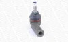 Наконечник рулевой тяги правый FORD FIESTA V (JH_, JD_) 01-14, FUSION (JU_) 02-12/MAZDA 2 (DY) 03-07 MONROE L16143 (фото 4)