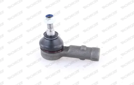 Наконечник поперечної кермової тяги MONROE L16148