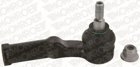 Накінечник рульової тяги правий FORD KUGA I (08-12) MONROE L16163