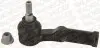 Накінечник рульової тяги Ford Kuga 08-12 Л. MONROE L16164 (фото 1)
