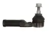 Накінечник рульової тяги Ford Kuga 08-12 Л. MONROE L16164 (фото 2)