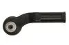 Накінечник рульової тяги Ford Kuga 08-12 Л. MONROE L16164 (фото 3)
