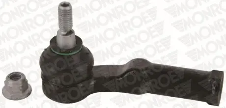 Накінечник рульової тяги Ford Kuga 08-12 Л. MONROE L16164