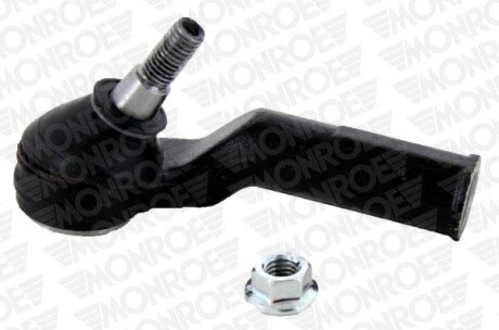 Наконечник рулевой тяги левый FORD C-MAX II (DXA/CB7, DXA/CEU) 10-19, FOCUS III 10- MONROE L16174