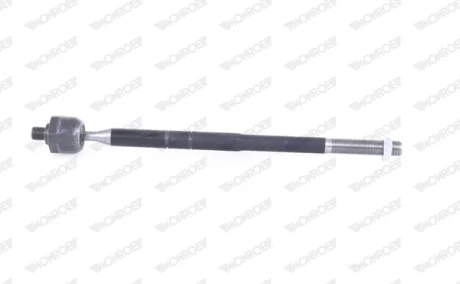 Тяга рулевая FORD MONDEO III (B5Y) 00-07, MONDEO III Saloon (B4Y) 00-07 MONROE L16214