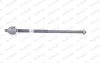 Тяга рульова FORD FOCUS I (DAW, DBW) 98-09, FOCUS I Saloon (DFW) 99-09 MONROE L16215 (фото 1)
