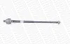 Тяга рульова FORD FOCUS I (DAW, DBW) 98-09, FOCUS I Saloon (DFW) 99-09 MONROE L16215 (фото 2)