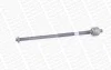 Тяга рульова FORD FOCUS I (DAW, DBW) 98-09, FOCUS I Saloon (DFW) 99-09 MONROE L16215 (фото 3)