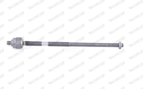 Тяга рульова FORD FOCUS I (DAW, DBW) 98-09, FOCUS I Saloon (DFW) 99-09  MONROE L16215