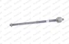 Тяга рульова FORD FOCUS I (DAW, DBW) 98-09, FOCUS I Saloon (DFW) 99-09 MONROE L16215 (фото 5)