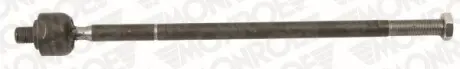 Кермова тяга MONROE L16219
