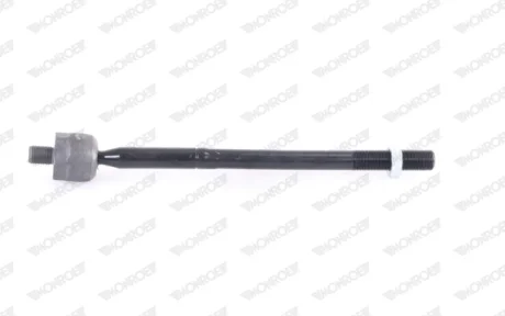 Тяга рульова Ford Mondeo, S-Max (06-)/Volvo S60, XC60 (10-), XC70 (08-), S80 (06-) MONROE L16221