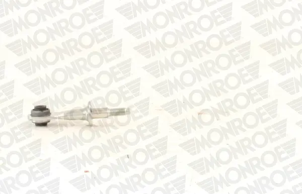FORD тяга стабілізатора задн. Mondeo 93- MONROE L16608 (фото 1)