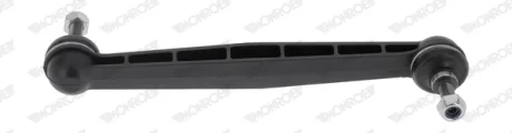 Стійка стабілізатора передняя FORD MONDEO III (B5Y) 00-07, MONDEO III Saloon (B4Y) 00-07  MONROE L16621