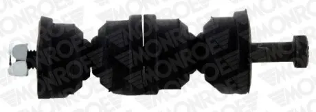 Стійка стабілізатора задня FORD FOCUS I (DAW, DBW) 98-09, FOCUS I Saloon (DFW) 99-09  MONROE L16638