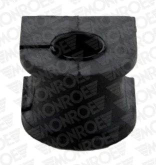 Втулка стабілізатора передняя FORD TRANSIT (FM_ _, FN_ _) 00-06, TRANSIT (FM_ _, FN_ _, FF_ _) 06-14  MONROE L16833