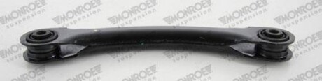 Рычаг подвески задний FORD FOCUS I Turnier (DNW) 99-07, FOCUS II Turnier (DA_, FFS, DS) 04-12 MONROE L16A06