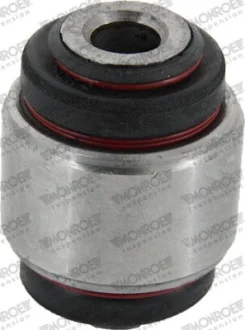 Monroe Кульова опора MONROE L17540