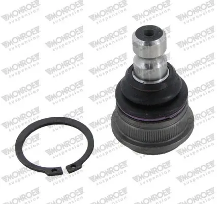 SWORZEС WAHACZA HYUNDAI MONROE L18537 (фото 1)