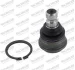 SWORZEС WAHACZA HYUNDAI MONROE L18537 (фото 1)