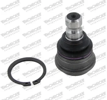 SWORZEС WAHACZA HYUNDAI MONROE L18537