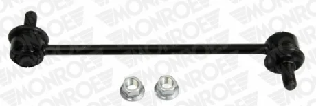 Monroe Тяга стабілізатора MONROE L18619