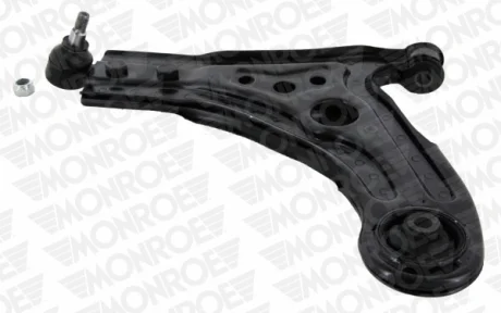 Рычаг независимой подвески колеса, подвеска колеса MONROE L21514