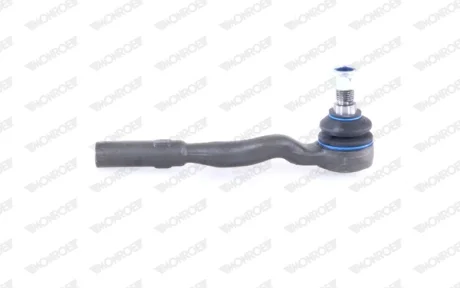 Наконечник рулевой тяги правый MERCEDES-BENZ CLS (C219) 04-11, E-CLASS (W211) 02-09 MONROE L23119