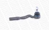Накінечник рульової тяги лівий MERCEDES-BENZ CLS (C219) 04-11, E-CLASS (W211) 02-09 MONROE L23120 (фото 3)