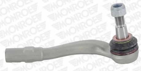 Наконечник поперечной рулевой тяги MONROE L23129